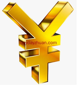 搭一个薅羊毛网站你需要知道的事  第1张