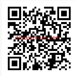 卓杨传媒:抖音点赞每天赚14元靠谱吗?有人已经到账 第1张
