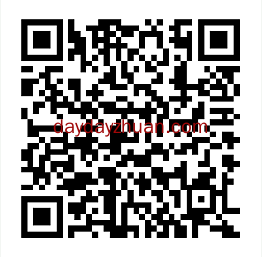 乱世王者注册提升战力领微信红包 第1张
