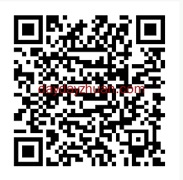 大鱼城选：电商+分红玩法，每天分红能赚多少钱？  第1张