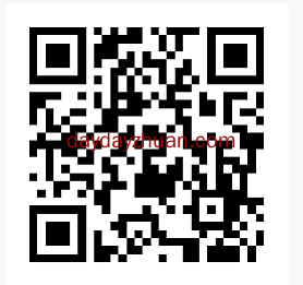 赏金答人：听歌猜歌提现0.3元  第1张