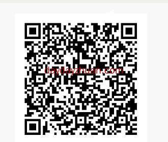 爱上加特林：玩游戏闯关领0.3元红包  第1张