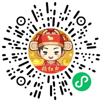 小童子小游戏简单合成领取0.3元现金微信红包  第1张