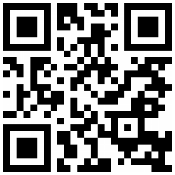 易方达基金闯关答题即可抽取随机微信红包亲测中0.57元  第1张