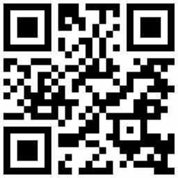 湖南联通关注公众号领红包亲测0.31元秒到账  第1张