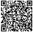 天天爱农场：种植农场领红包，可赚0.8元  第1张