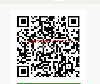 海底消消消:玩消消乐秒提0.3元,第二天再提0.5元 第1张