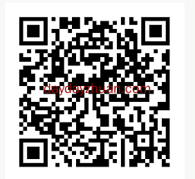 阳光游乐场：简单玩游戏提0.3元  第1张