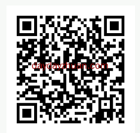 花花后院：合成类羊毛，次日秒提0.3元，后续登陆还可提现  第1张