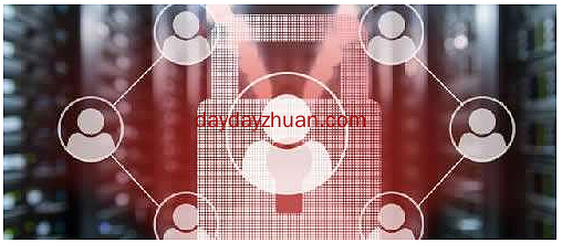 复制粘贴也能月入过万？来看看怎么回事吧  第1张