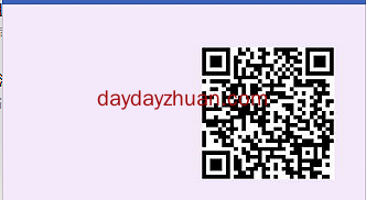 X-DeFi送矿机免费挖矿赚百元以上,需要复投一次,怎么交易呢? 第1张