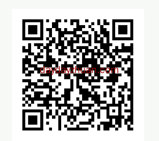 芒果桌面：简单设置来电免费赚0.3元  第1张