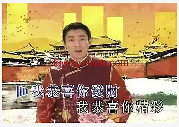 你大学错过的20万，是我100万也换不回的青春  第2张