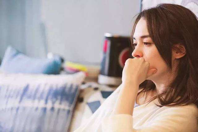 家庭主妇如何赚钱?推荐一单一结兼职平台 手机赚钱 第1张-乐享线报网 家庭主妇赚钱的方法有哪些?推荐一单一结兼职平台 第1张
