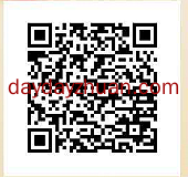 利用手机如何一天赚300元？要不要来了解一下？  第2张