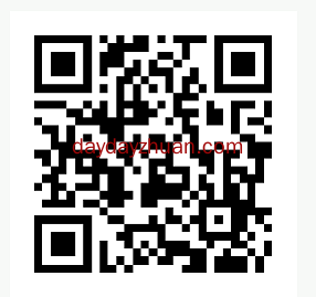 哇老板:登录免费赚0.3元 第1张