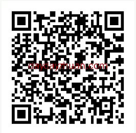 关注2个公众号免费领0.6元微信红包  第5张