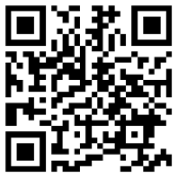一天能赚100元以上的兼职app：用趣闲赚做任务赚钱，没有任何门槛！  第5张