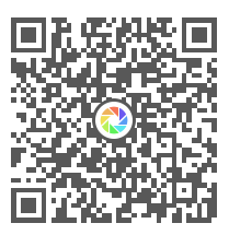 乱世王者:新用户玩游戏可以赚3+5元微信红包 第1张