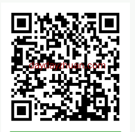 神兽农场：简单升至8级秒提0.3元  第1张