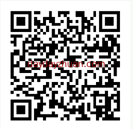 全民喝水：登陆秒提0.3元，不需要做任务  第1张