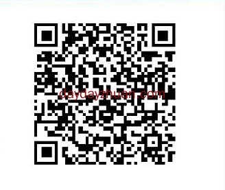 萌宠俱乐部：全球滑落每天分红2元怎么玩？  第2张