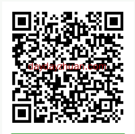 建行生活领10元话费券可充30元话费抵扣,月底了都来领话费了 第1张