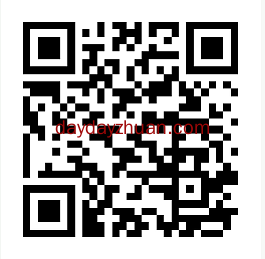 爱玩小游戏：简单玩游戏免费赚0.3元  第1张