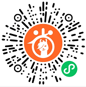 马赚省钱购，看几个广告免费赚2.3元  第4张