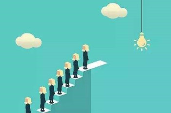 社会地位还是挺重要的  第1张