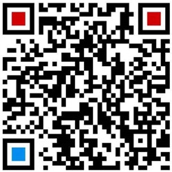 小程序转码 微信小程序转码机器人怎么搭建?分享一下我的经验 第2张