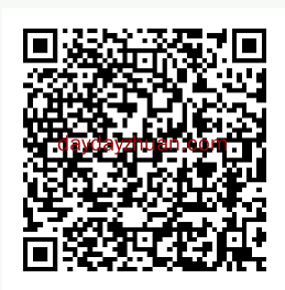 魔视看一分钟视频免费赚0.3元  第1张
