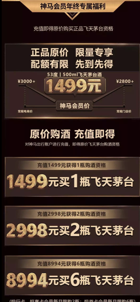 一个日赚五百的副业项目,人人都可以干 撸茅台酒衍生的副业项目,可日赚几百你听说过吗? 第7张