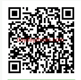 云赏:抖音点赞赚钱每天赚2元,首次2元可提现 第1张