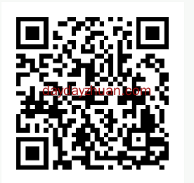 丽珠医药答题领现金红包亲测1元秒到账 第1张