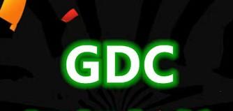 「GDC<a target='_blank' style='color:#2a2a2a !important' href='https://www.daydayzhuan.com/article/desc/2/3705'>公益</a>币」- 刚出首码注册赠送一台12币矿机,一币起卖,一键挖矿三代收益,达人<a target='_blank' style='color:#2a2a2a !important' href='https://www.daydayzhuan.com/article/desc/2/3705'>模式</a> 第1张