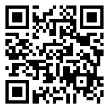 「PhiChain」- APP已更新,注册sm送永久矿机一台,团队6代,没有泡沫,目前一币1.63USDT,团队化推广 第2张