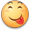 吐舌 平安好医生1.9元撸两升洗衣液等.. 第2张