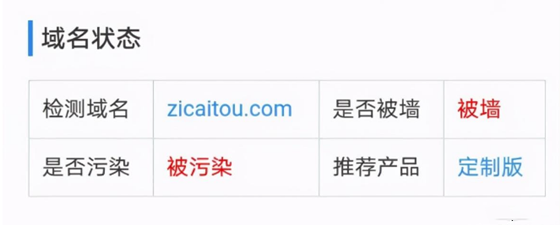 紫菜头博客被DNS污染攻击关站,再见了紫菜头博客 博客,网赚站长,紫菜头博客,紫菜头,DNS污染,攻击,关站,网赚圈 第2张 紫菜头博客被DNS污染攻击关站,再见了紫菜头博客 第2张