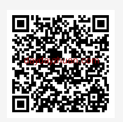 闲牛APP:注册实名送体验包,每天看3个激励视频领15牛宝! 第2张