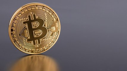 币圈四种人你是哪种人? 虚拟币,币圈,炒币,囤币,币价 第1张 币圈四种人你是哪种人? 第1张
