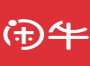 闲牛APP:注册实名送体验包,每天看3个激励视频领15牛宝! 第1张