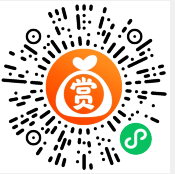 头号悬赏简单看个视频广告免费赚0.3元  第4张