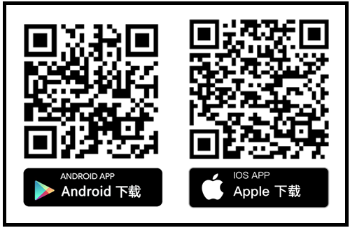 Pi Network:免费手机挖矿,附详细图文注册教程及玩法攻略! 第3张