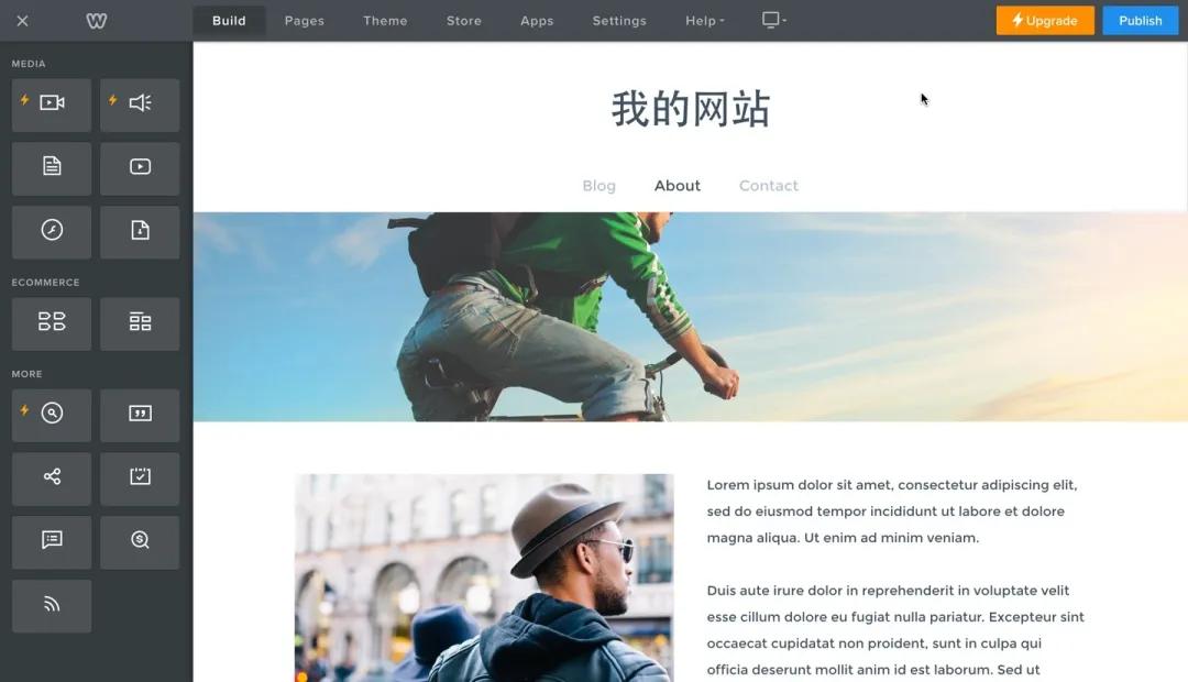 如何搭建一个月入过万的短视频被动收益系统 赚钱方法,月入过万,短视频,被动收益,被动收益系统 第4张 如何搭建一个月入过万的短视频被动收益系统 第4张
