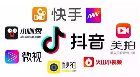 如何打造一个专业的视频直播工作室来长期赚钱 长期赚钱,短视频赚钱,短视频,工作室赚钱,直播工作室 第1张 如何打造一个专业的视频直播工作室来长期赚钱 第1张