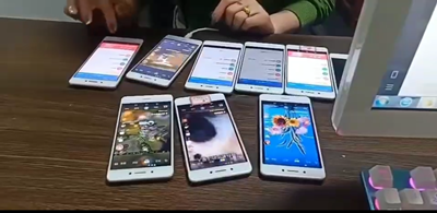 穷光蛋始终追着钱跑,有钱人始终追着难题跑 穷光蛋,挣钱,自主创业,有钱人,创业思维,逻辑思维,钱,难题 第一张 穷人永远追着钱跑,富人永远追着<a target='_blank' style='color:#2a2a2a !important' href='https://www.daydayzhuan.com/article/desc/10/4103'>问题</a>跑 第1张
