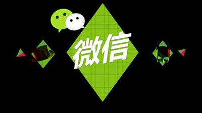 团购就是你想的是平台的补贴，平台想的是你的客源  第1张