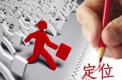 今年快要结束了,感觉今年很难 今年快要结束了,感觉今年很难 第1张