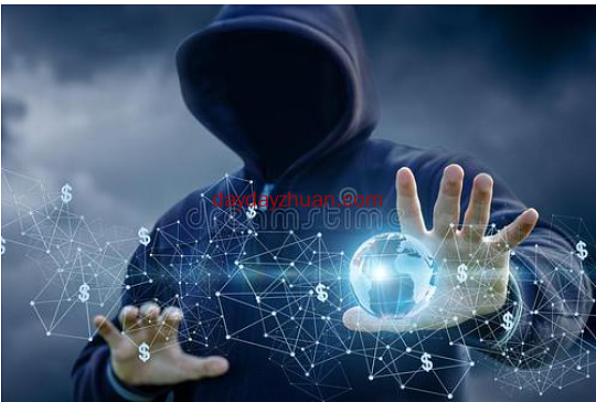 用不用CDN，是个很纠结的问题  第2张